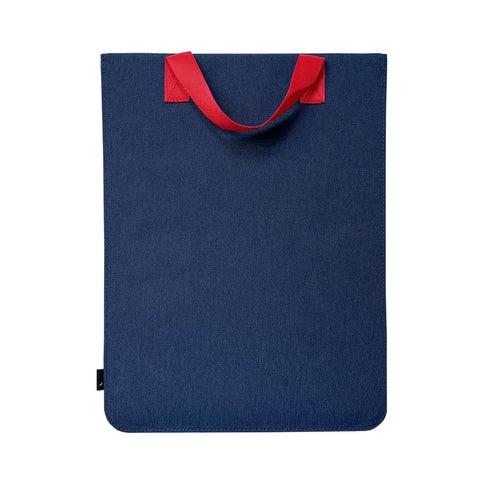 JCPal Fraser Slim Pack Sleeve, for 13/14-inch JCP2646